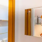 Beachapartment *