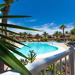 Beachapartment * كوراليهو