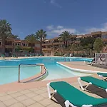 Beachapartment شقة *