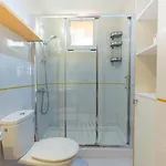 Beachapartment Apartamento Corralejo