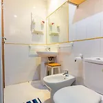 Apartamento Beachapartment *